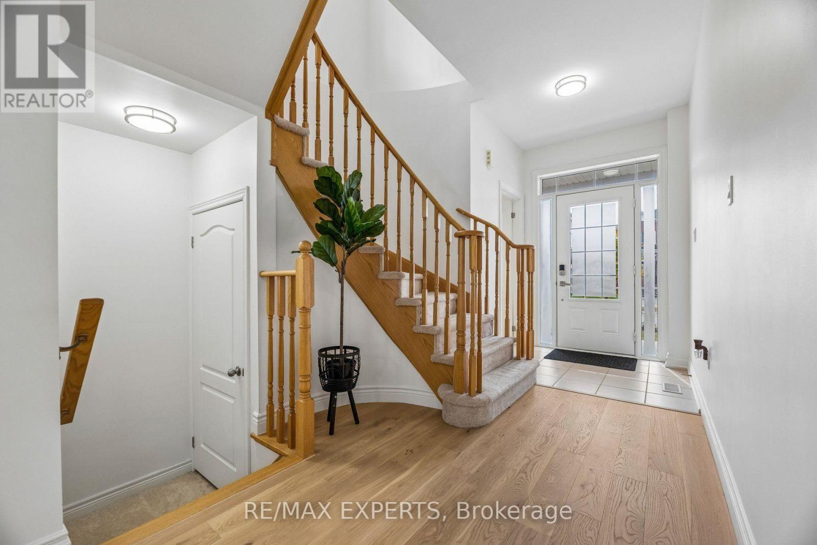 52 BRUCE CAMERON DRIVE - Image 9