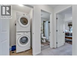 569 Savanna Boulevard Ne, Calgary, AB T3J0X3 Photo 23