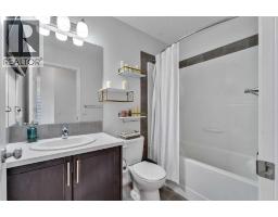 569 Savanna Boulevard Ne, Calgary, AB T3J0X3 Photo 29