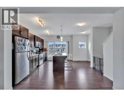 569 Savanna Boulevard Ne, Calgary, AB T3J0X3 Photo 36