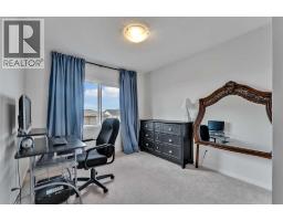 569 Savanna Boulevard Ne, Calgary, AB T3J0X3 Photo 24