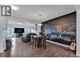 569 Savanna Boulevard Ne, Calgary, AB T3J0X3 Photo 26