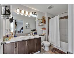 569 Savanna Boulevard Ne, Calgary, AB T3J0X3 Photo 32
