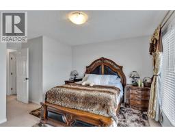 569 Savanna Boulevard Ne, Calgary, AB T3J0X3 Photo 34