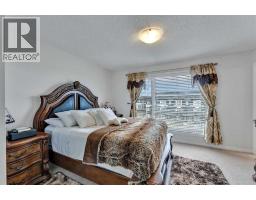 569 Savanna Boulevard Ne, Calgary, AB T3J0X3 Photo 38