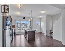 Bedroom - 569 Savanna Boulevard Ne, Calgary, AB T3J0X3 Photo 12