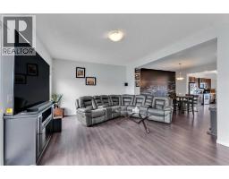 569 Savanna Boulevard Ne, Calgary, AB T3J0X3 Photo 15