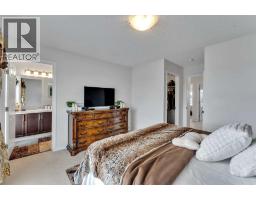 569 Savanna Boulevard Ne, Calgary, AB T3J0X3 Photo 19