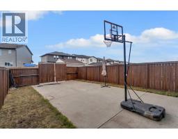 569 Savanna Boulevard Ne, Calgary, AB T3J0X3 Photo 28