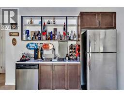 569 Savanna Boulevard Ne, Calgary, AB T3J0X3 Photo 30