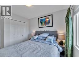 569 Savanna Boulevard Ne, Calgary, AB T3J0X3 Photo 22