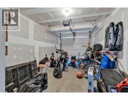 569 Savanna Boulevard Ne, Calgary, AB T3J0X3 Photo 39