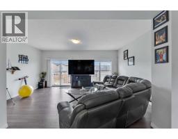 569 Savanna Boulevard Ne, Calgary, AB T3J0X3 Photo 33