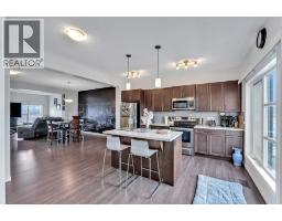 569 Savanna Boulevard Ne, Calgary, AB T3J0X3 Photo 31