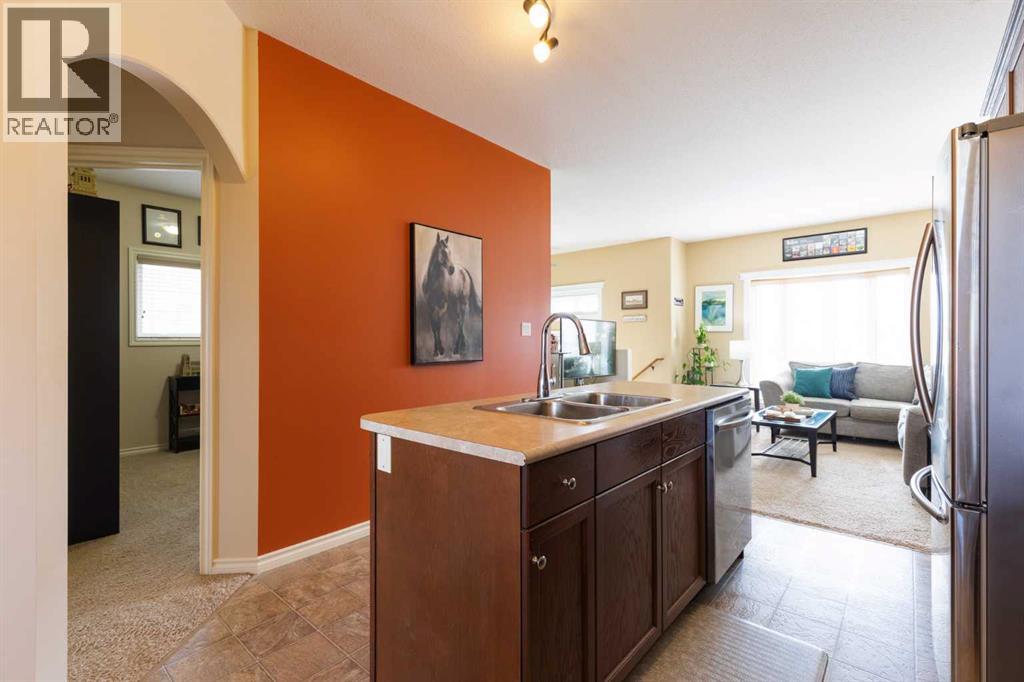 106 Ranchlands Way NE - 11