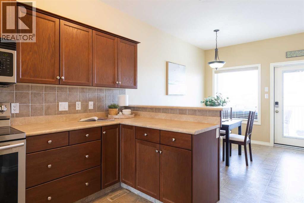 106 Ranchlands Way NE - Image 13