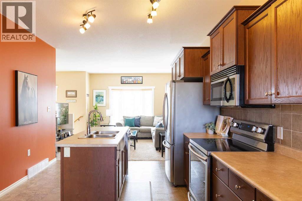 106 Ranchlands Way NE - Image 15