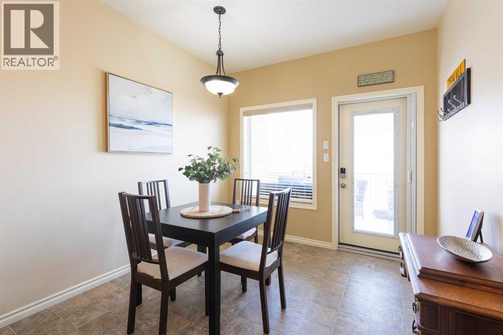 106 Ranchlands Way NE - Image 16