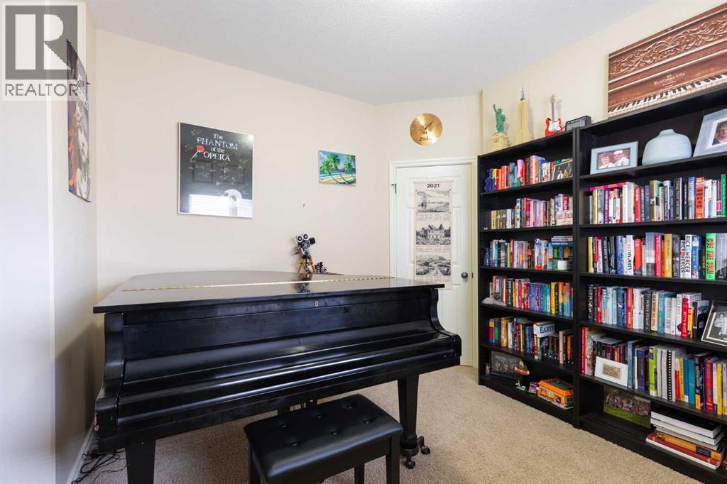 106 Ranchlands Way NE - Image 25