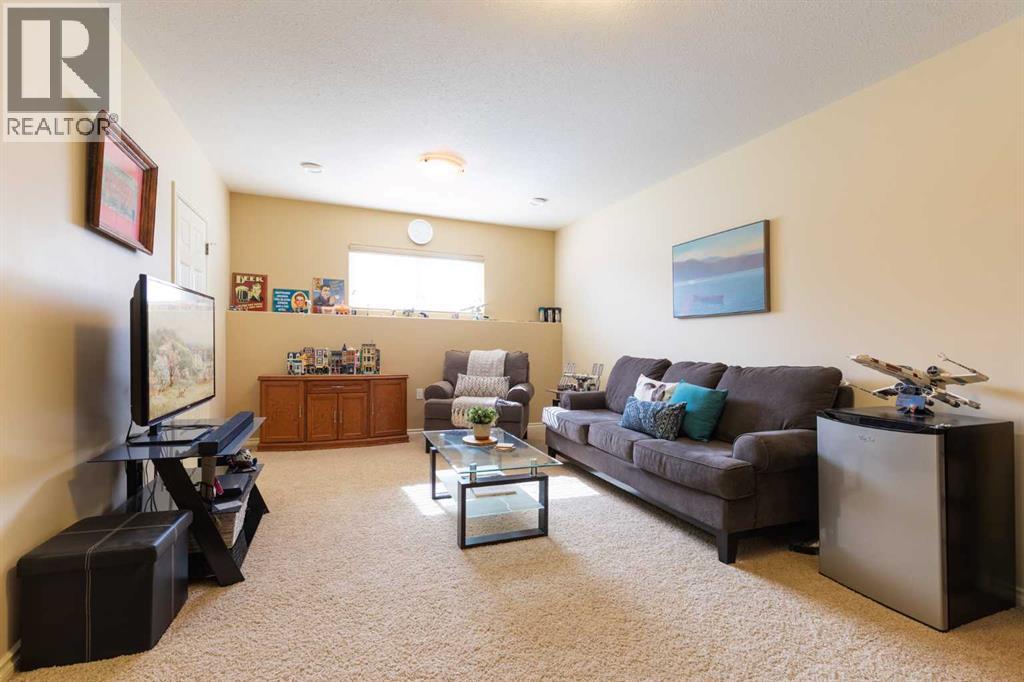 106 Ranchlands Way NE - Image 27