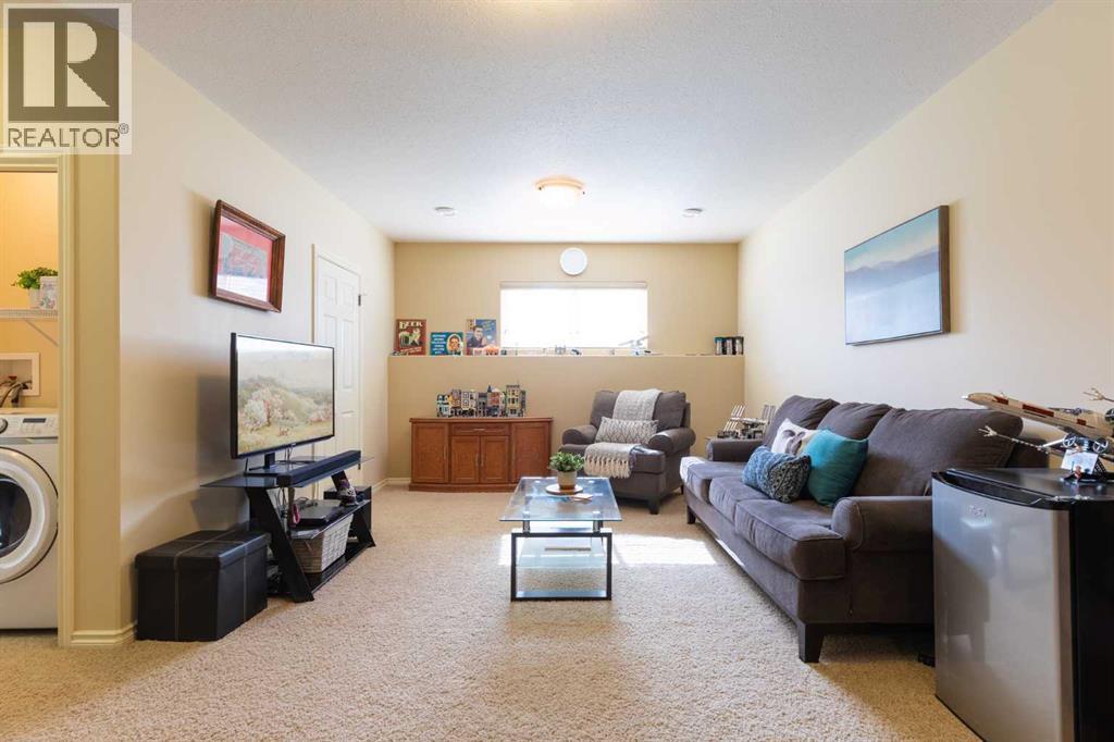 106 Ranchlands Way NE - Image 28