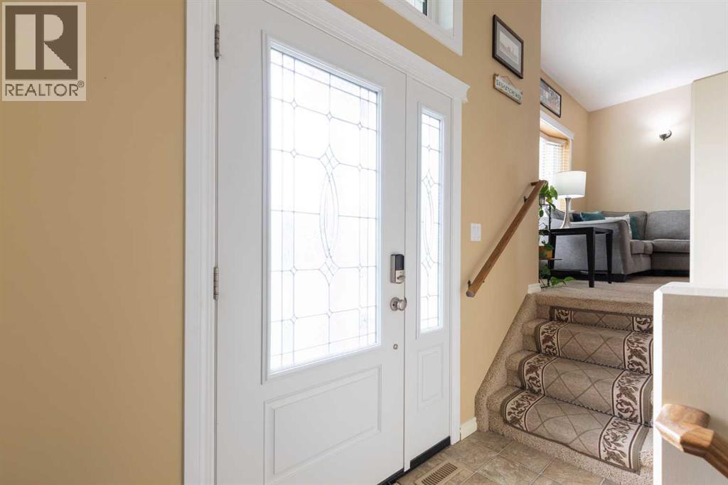 106 Ranchlands Way NE - Image 3