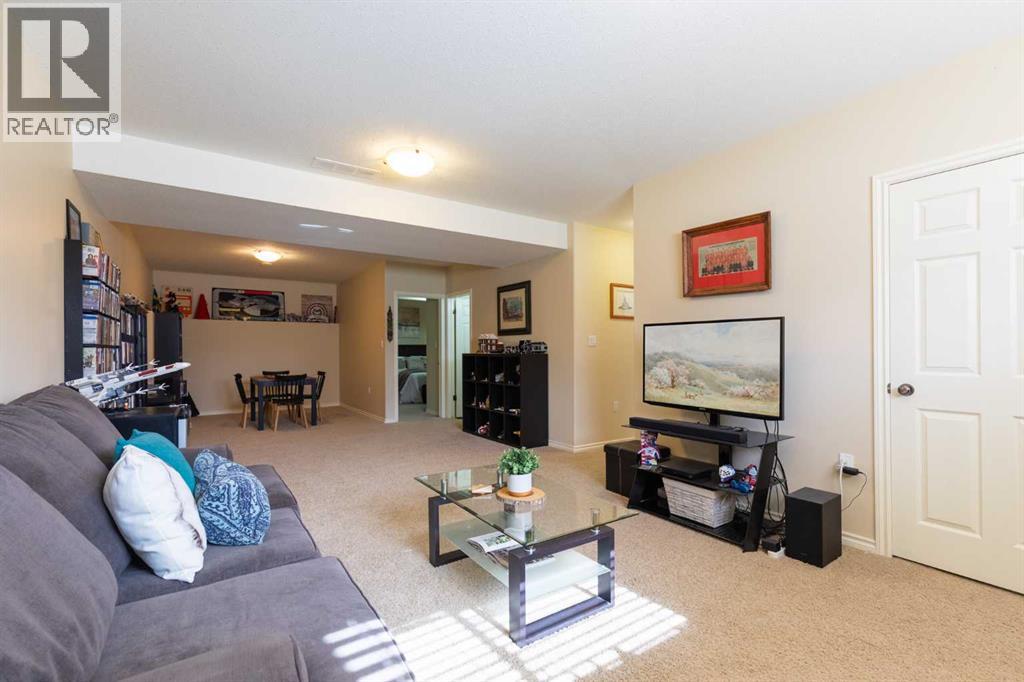 106 Ranchlands Way NE - 30