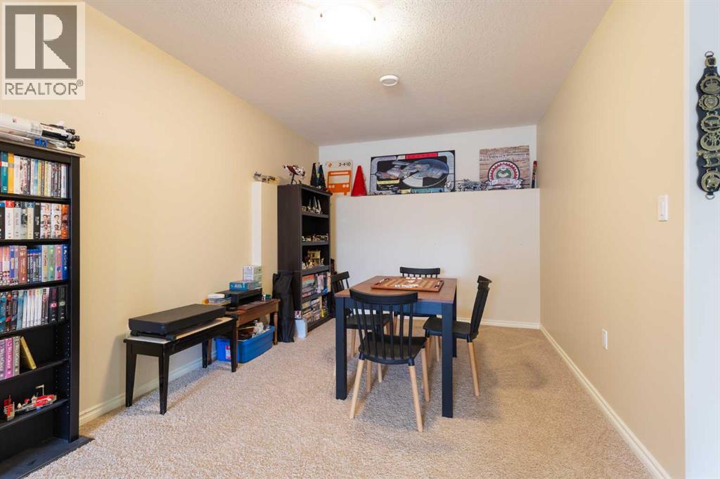 106 Ranchlands Way NE - Image 32