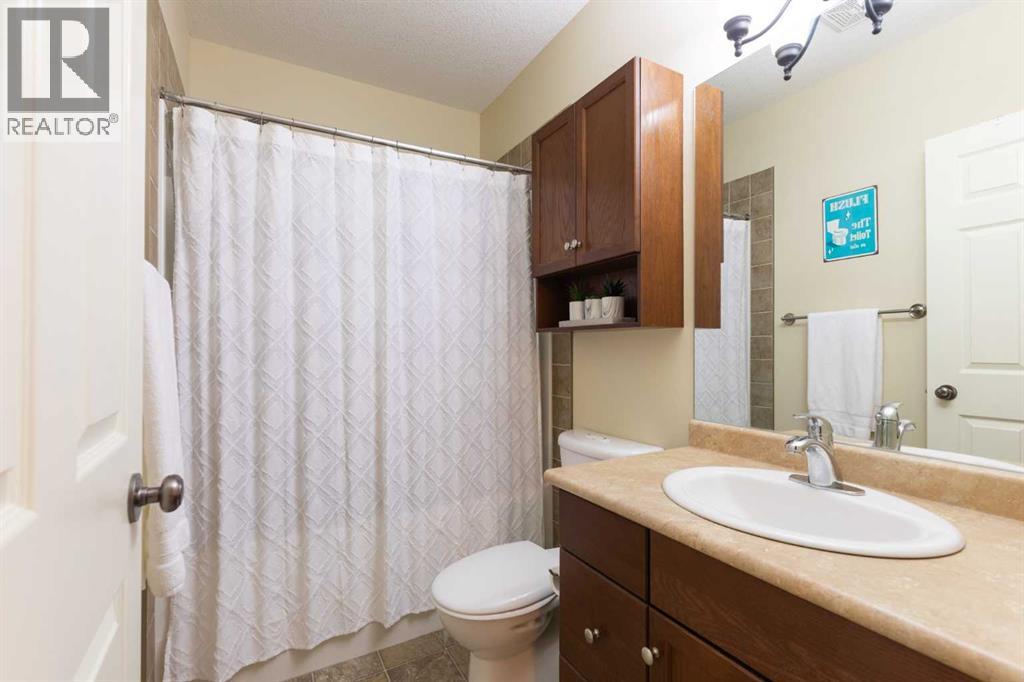 106 Ranchlands Way NE - 33
