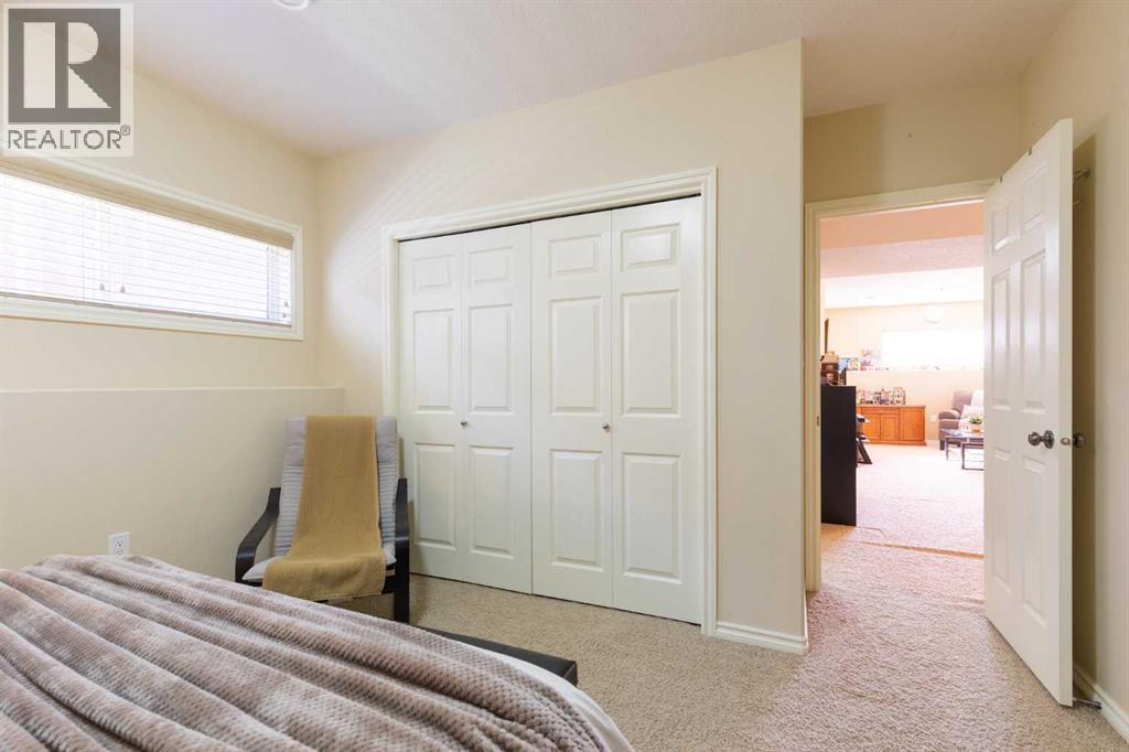 106 Ranchlands Way NE - Image 35