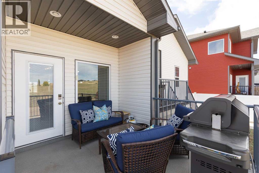106 Ranchlands Way NE - Image 37