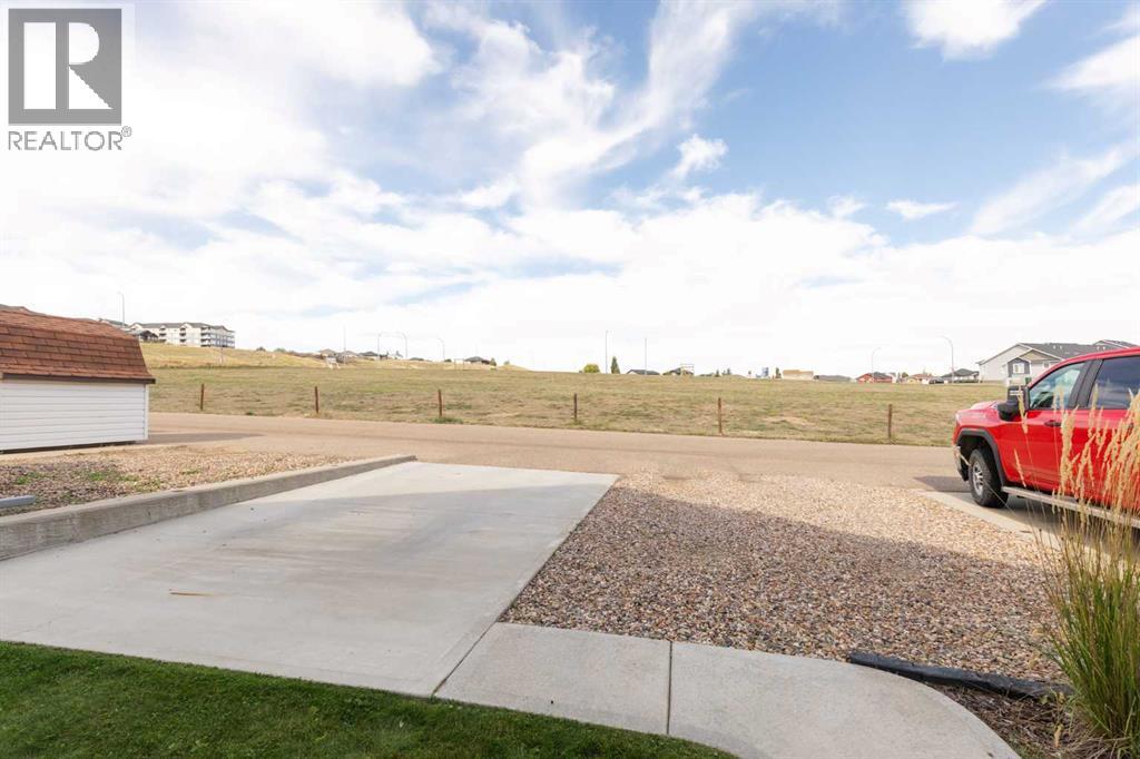 106 Ranchlands Way NE - Image 38