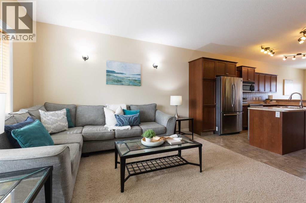 106 Ranchlands Way NE - Image 5