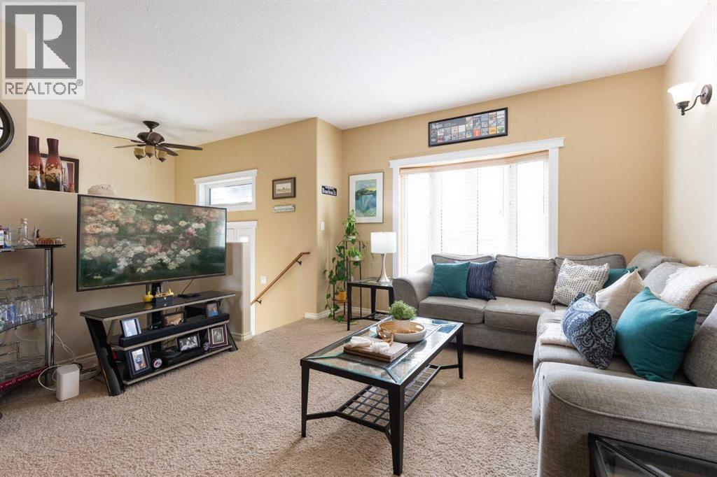 106 Ranchlands Way NE - Image 6