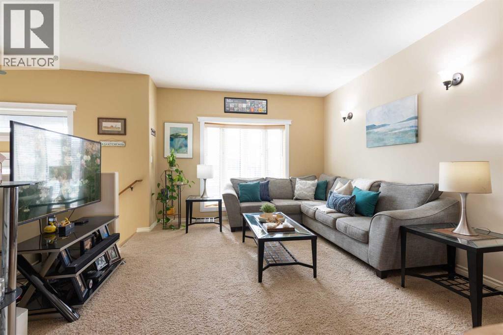 106 Ranchlands Way NE - 7
