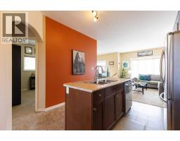 4pc Bathroom - 106 Ranchlands Way Ne, Medicine Hat, AB T1C0E1 Photo 11