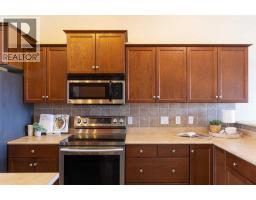 Bedroom - 106 Ranchlands Way Ne, Medicine Hat, AB T1C0E1 Photo 12