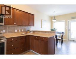 106 Ranchlands Way Ne, Medicine Hat, AB T1C0E1 Photo 13