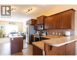 106 Ranchlands Way Ne, Medicine Hat, AB T1C0E1 Photo 14