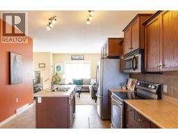 106 Ranchlands Way Ne, Medicine Hat, AB T1C0E1 Photo 15