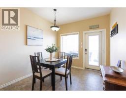 106 Ranchlands Way Ne, Medicine Hat, AB T1C0E1 Photo 16