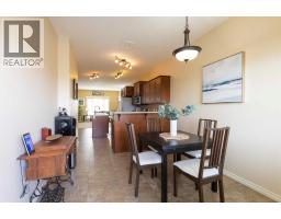 106 Ranchlands Way Ne, Medicine Hat, AB T1C0E1 Photo 17