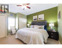106 Ranchlands Way Ne, Medicine Hat, AB T1C0E1 Photo 18