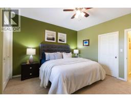 106 Ranchlands Way Ne, Medicine Hat, AB T1C0E1 Photo 19
