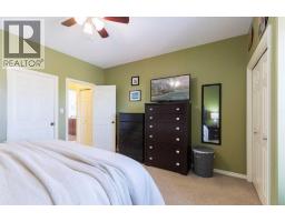 106 Ranchlands Way Ne, Medicine Hat, AB T1C0E1 Photo 20
