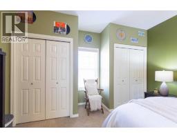 106 Ranchlands Way Ne, Medicine Hat, AB T1C0E1 Photo 21