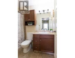106 Ranchlands Way Ne, Medicine Hat, AB T1C0E1 Photo 23