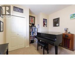 106 Ranchlands Way Ne, Medicine Hat, AB T1C0E1 Photo 24
