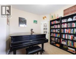 106 Ranchlands Way Ne, Medicine Hat, AB T1C0E1 Photo 25