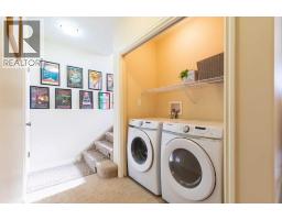 106 Ranchlands Way Ne, Medicine Hat, AB T1C0E1 Photo 26